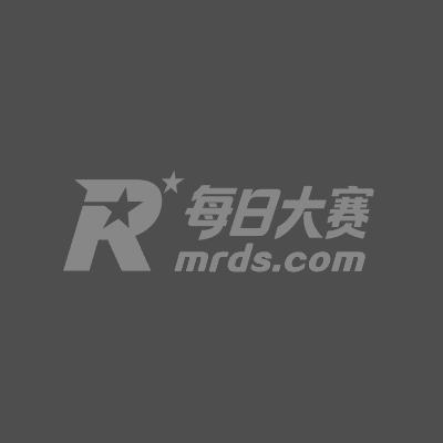 3D动漫大佬Blac相关图片1